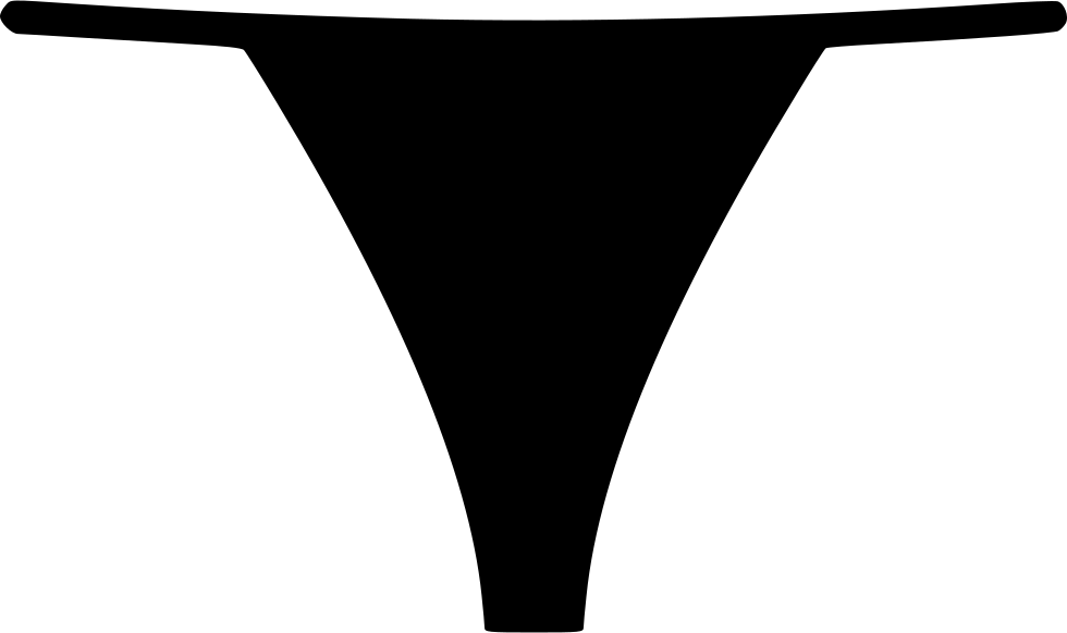 Image - Thong (980x582)