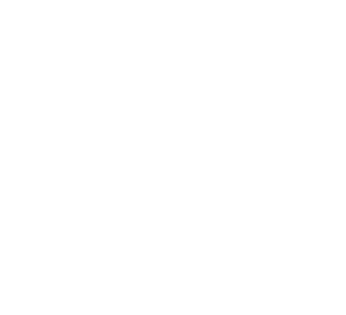 Custom Ticketing - Architecture (512x512)