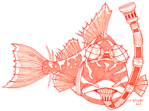 Dave's Pool & Spa - Dave's Pool & Spa (512x512)