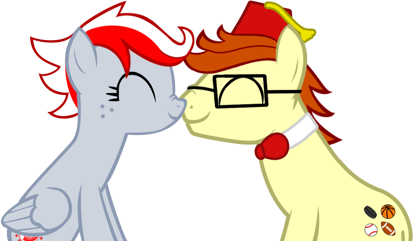 Post 124 0 53396400 1347077122 Thumb - Cartoon (924x486)