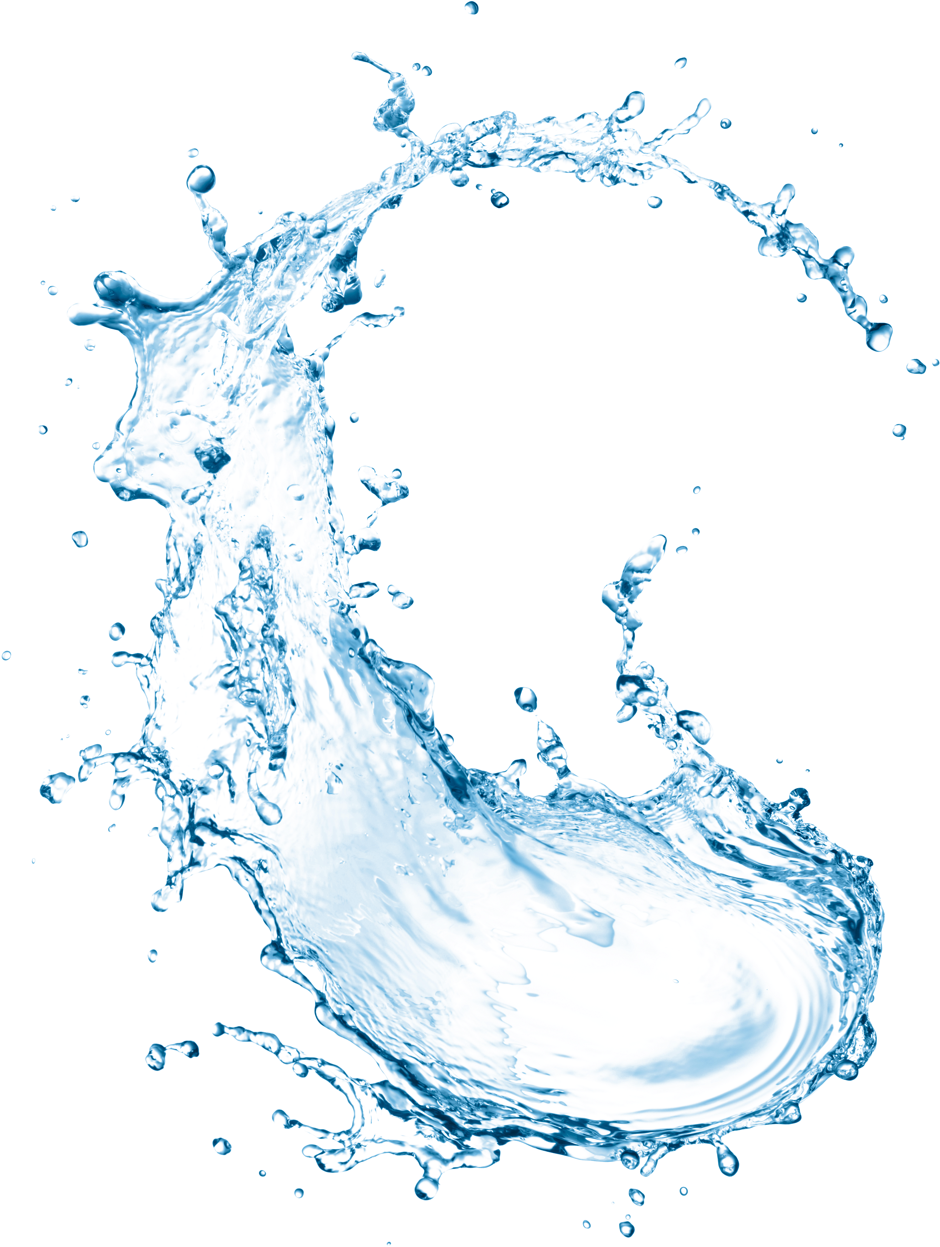 Water Fountain Transparent Background Clipart - Philips Sonicare Essence Sonic Electric Rechargeable (3276x4368)