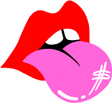 Hattie Stewart - Hattie Stewart (400x564)