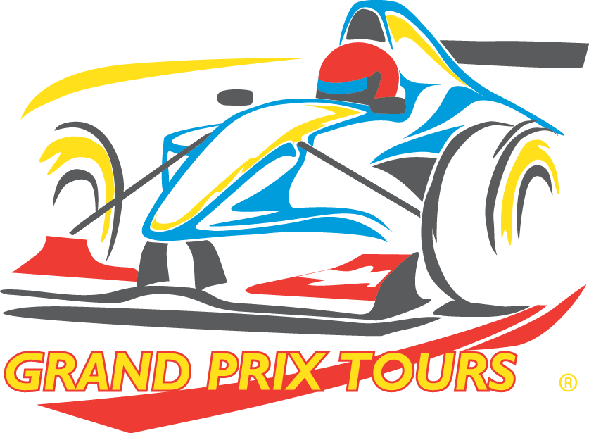 Watkins Glen 2018 Formula 1 Grand Prix Logo (837x615)