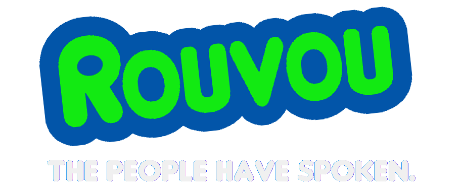 Rouvou - Circle (919x373)