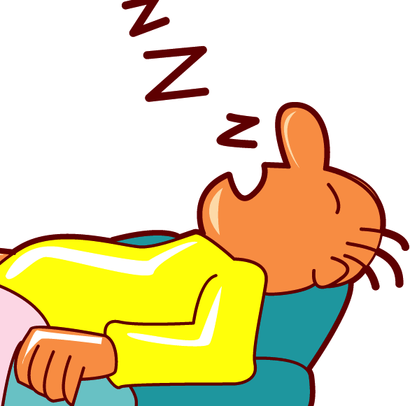 Finally, The Plane Lands And We Are Sitting On The - Please Do Not Disturb Throw Blanket (586x581)