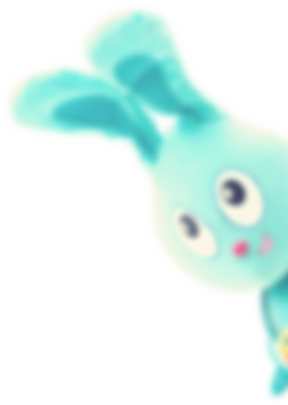 Доступно И Быстро - Toy (413x580)