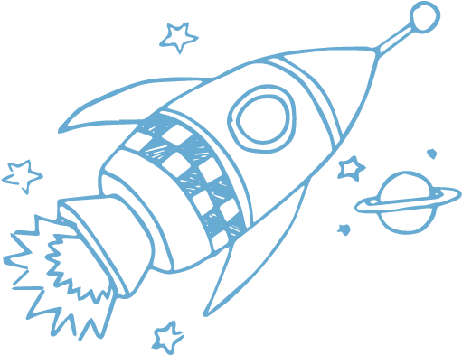 Create A Tangible Solution To A Real Problem, Taking - Drawing (800x400)