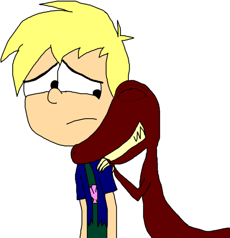 Can You Draw My Oc Vervian - Chris Pratt (848x942)