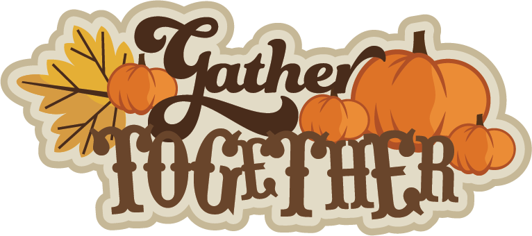 November 21, 2017 @ - Miss Kates Cuttables Thanksgiving (766x340)