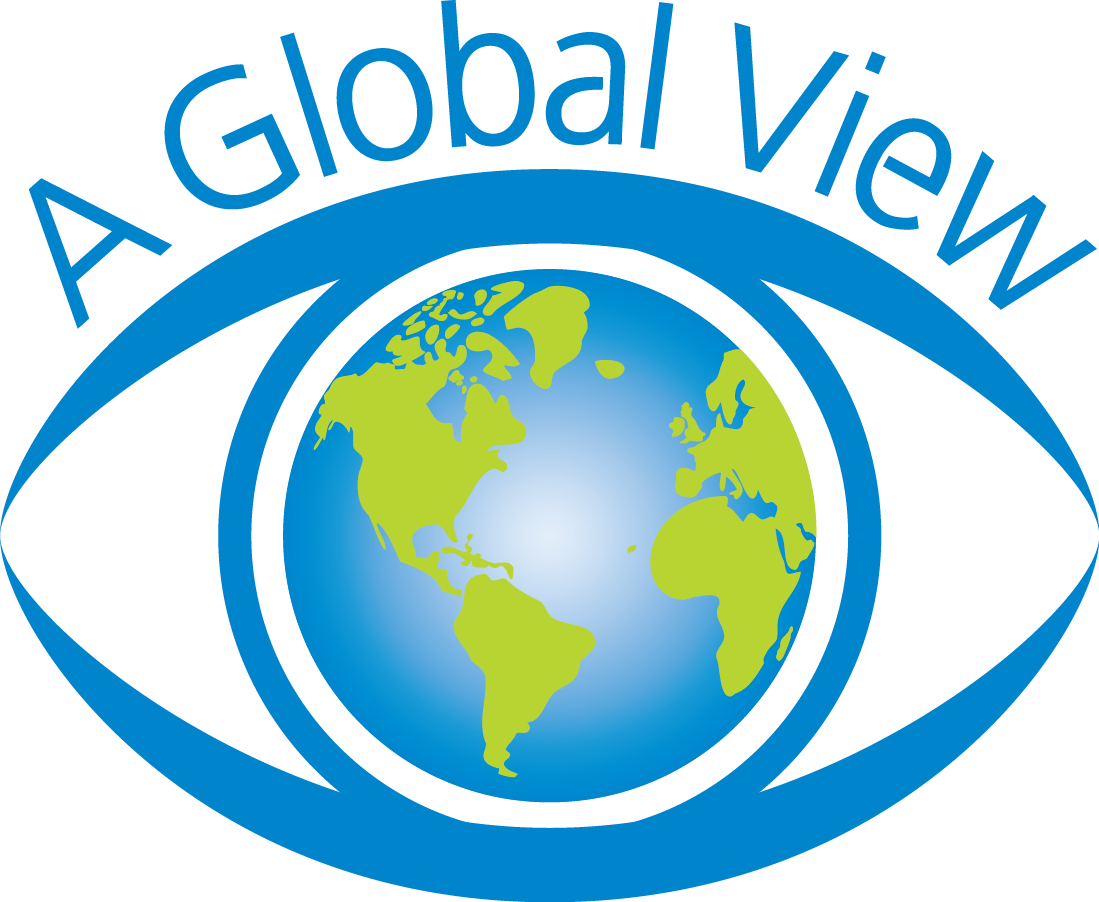 Wgi Is Happy To Share That The Color Guard Alliance Colorful World 1099x902 Png Clipart Download