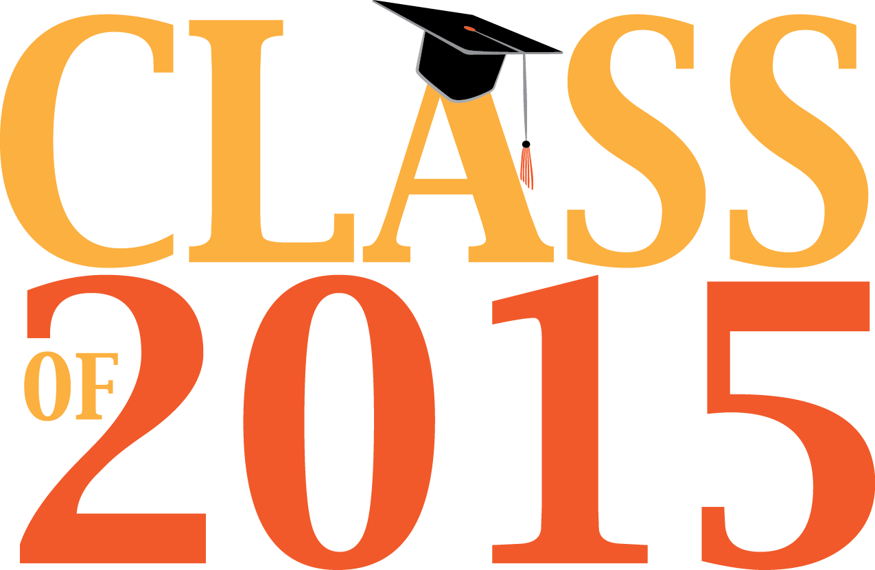 Class Of - Clip Art (1275x831)