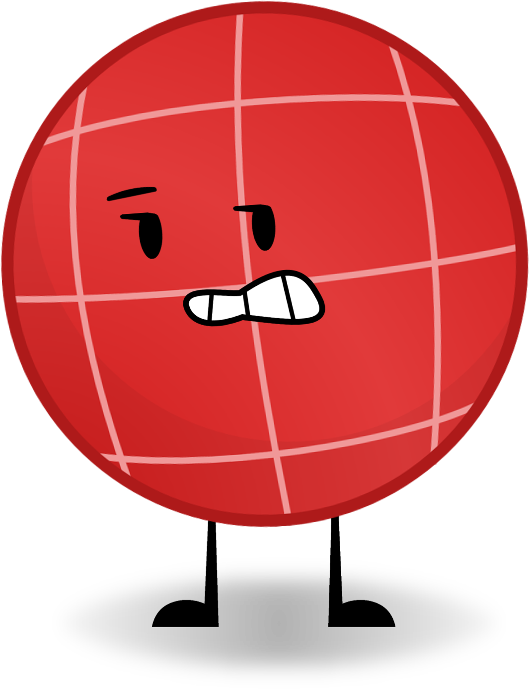 Bocce Ball - Bocci Ball Clipart Transparent Background (1135x1432)