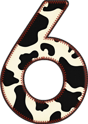 Escuela Infantil Castillo De Blanca - Numero 1 De Vaca (353x500)