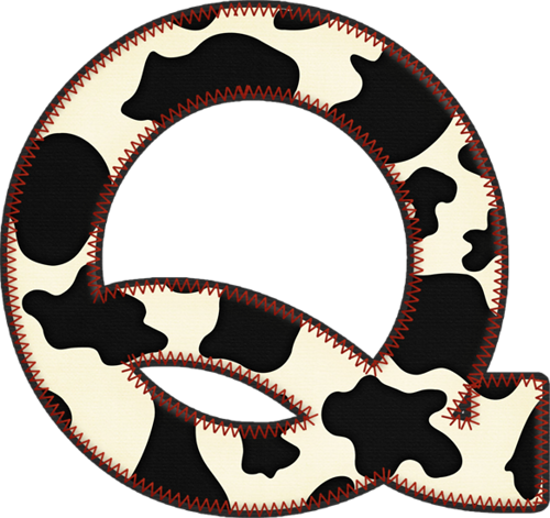 Escuela Infantil Castillo De Blanca - Cattle (500x471)