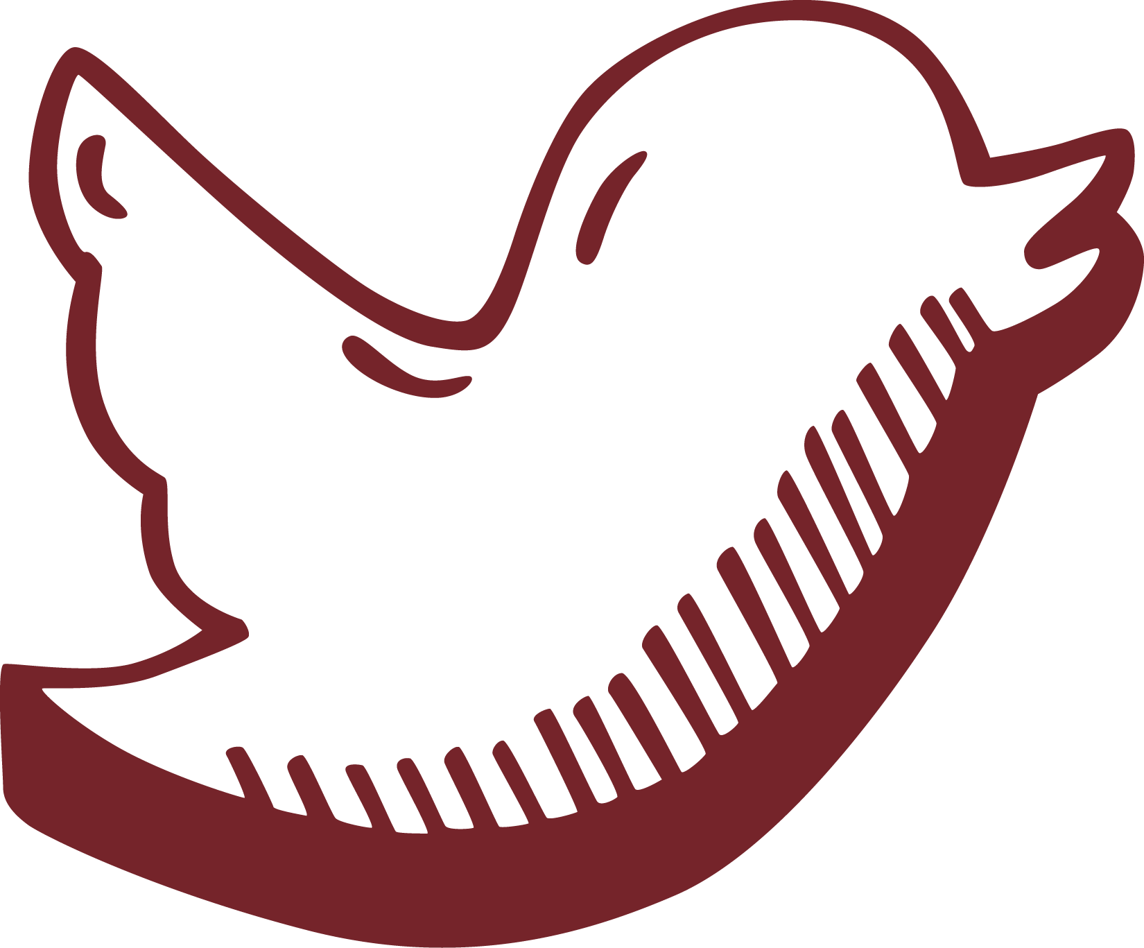 Keep In Touch - Keep In Touch (1650x1367)