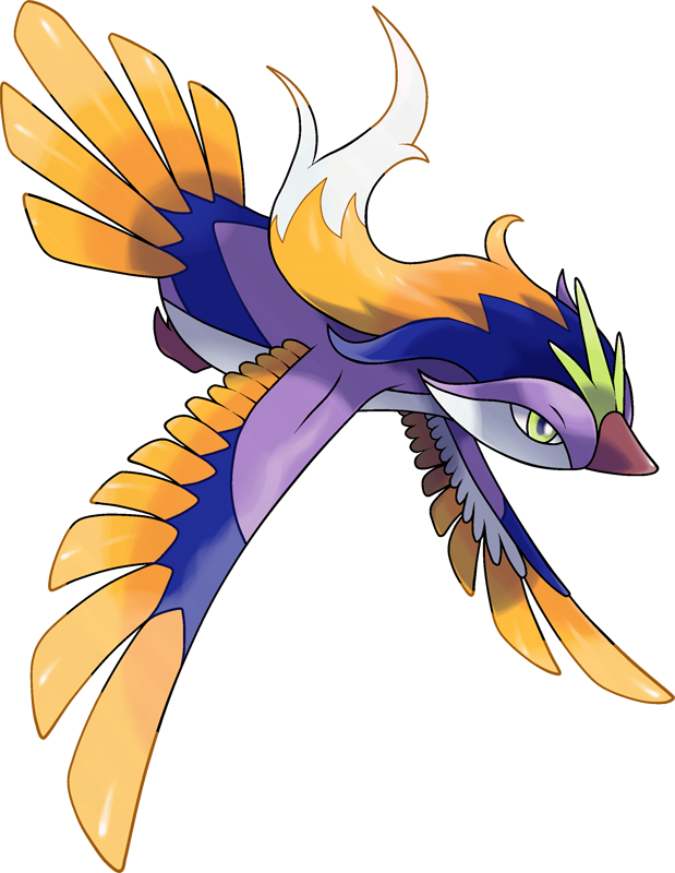 #augush Hashtag On Twitter - Illustration (619x800)