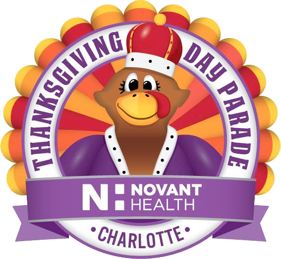 Novant Health Thanksgiving Day Parade (567x524)
