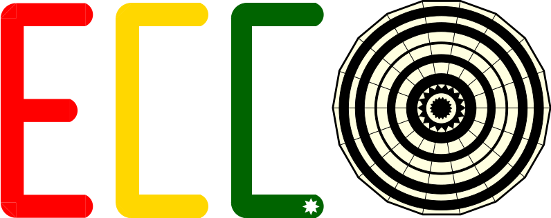 6th Encuentro Colombiano De Combinatoria - Ecco 2018 (796x316)