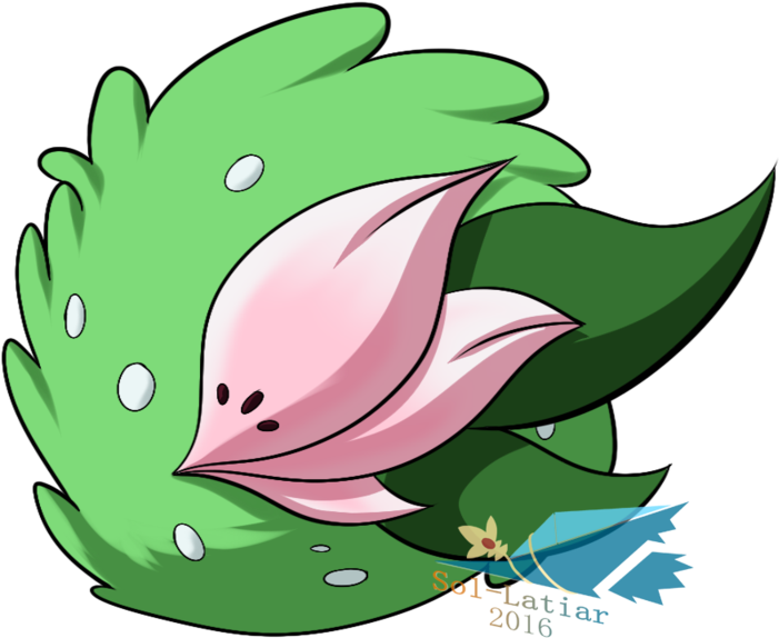 Wynroll By Sol Lar Bink - Wynroll By Sol Lar Bink (800x683)