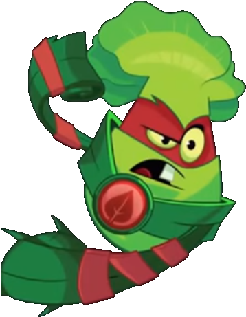 28, March 12, 2016 - Puños De Hierba (362x534)