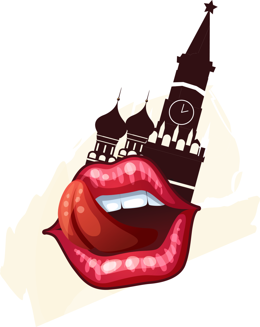 Food On The Go - Gourmet (999x1257)