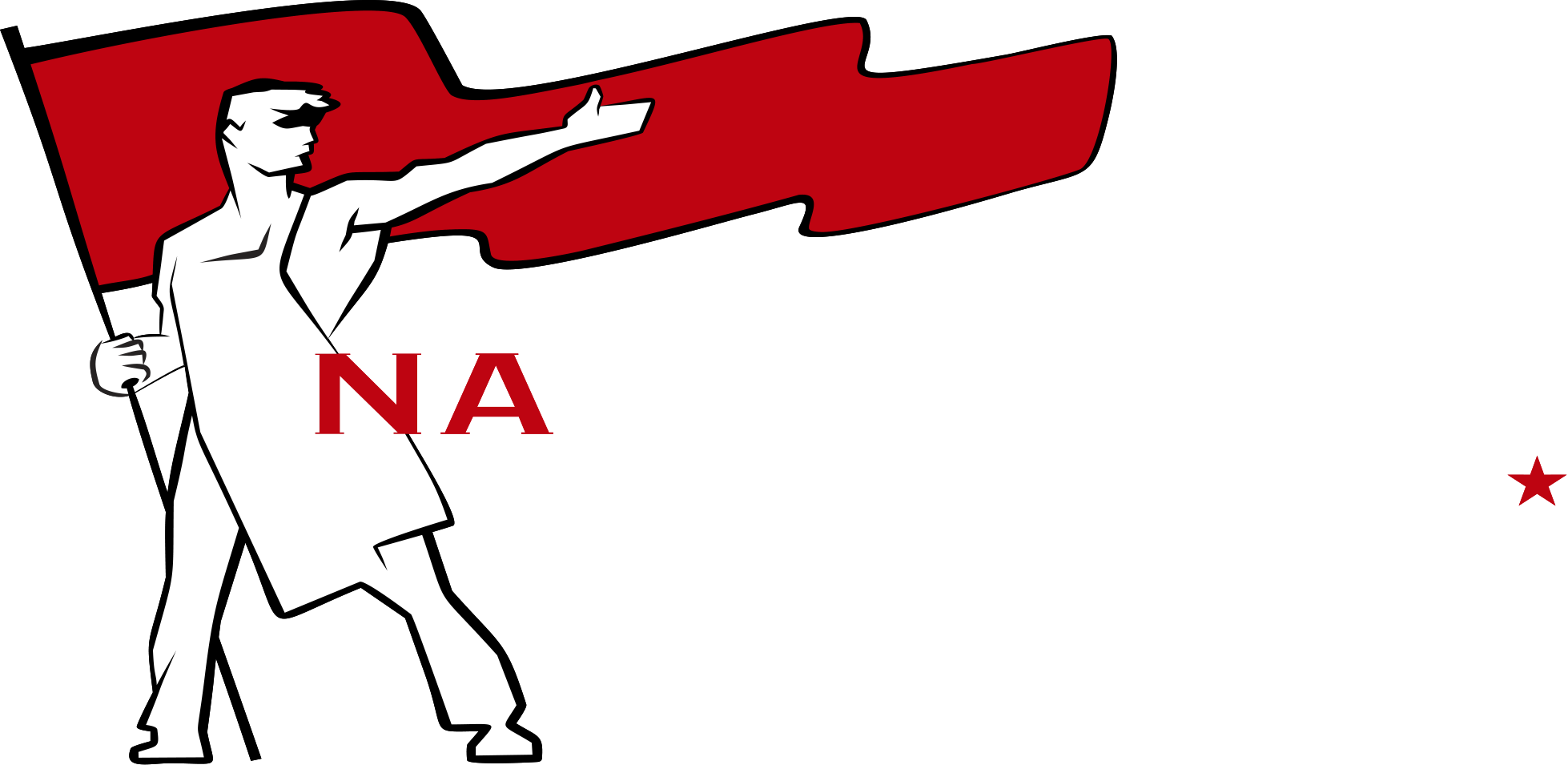 Inicio - Nazdarovie - Retro Soviet Restaurante In Havana (1958x955)