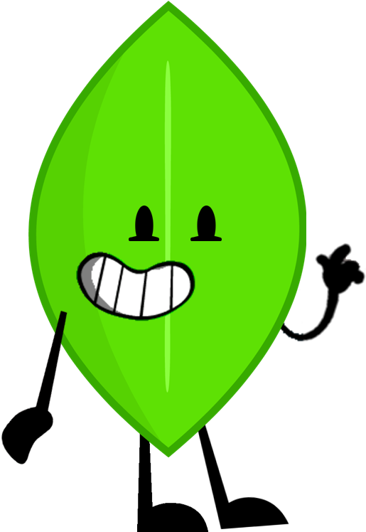41, July 11, 2016 - Bfdi Leafy (561x752)