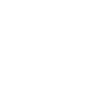 View The Menu - It's My Birthday (390x388)