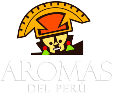 Home - " - Aromas De Peru Logo (400x400)