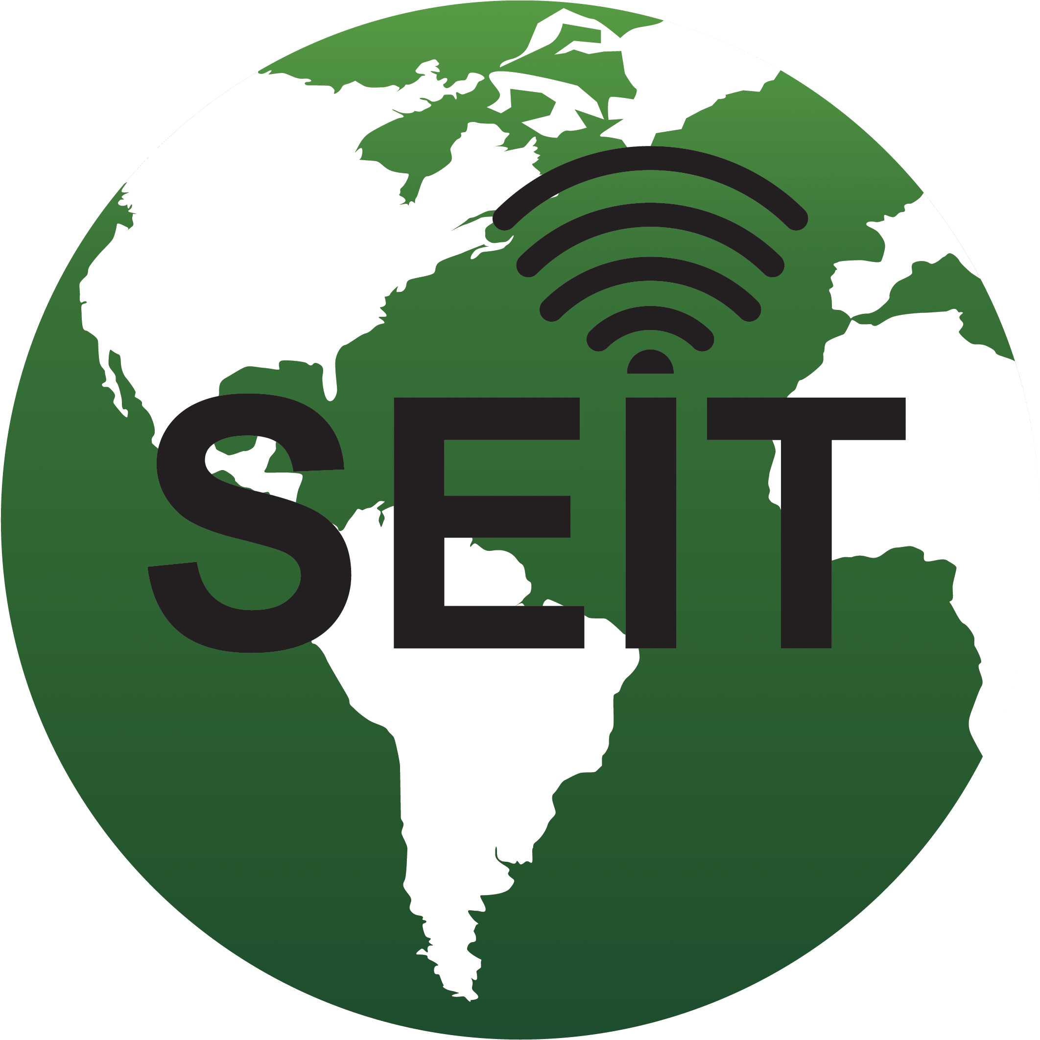 One Day On Earth (2480x2268)