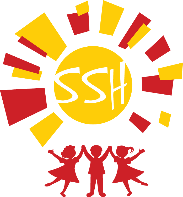 Spanish Schoolhouse Blog - Spanish Schoolhouse Logo (698x752)