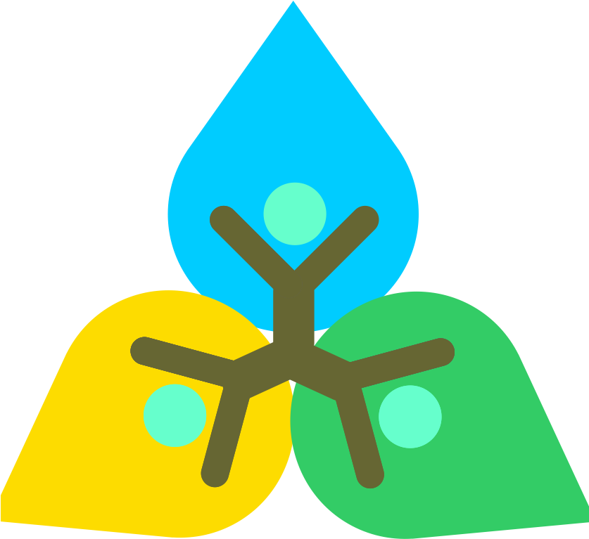 Ui Yea - Ui Yea 2016 (836x836)