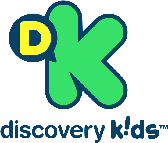 45, October 4, 2016 - Discovery Kids Logo 2017 (600x600)