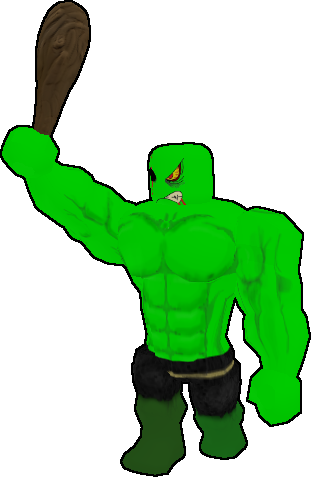 08, June 4, 2016 - 08, June 4, 2016 (311x477)