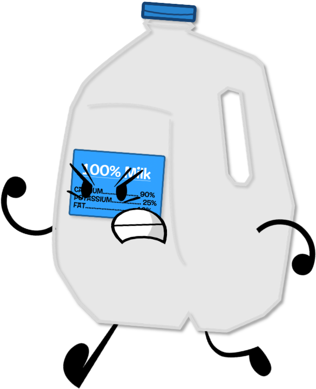 Jug Pose - Jug Pose (702x825)