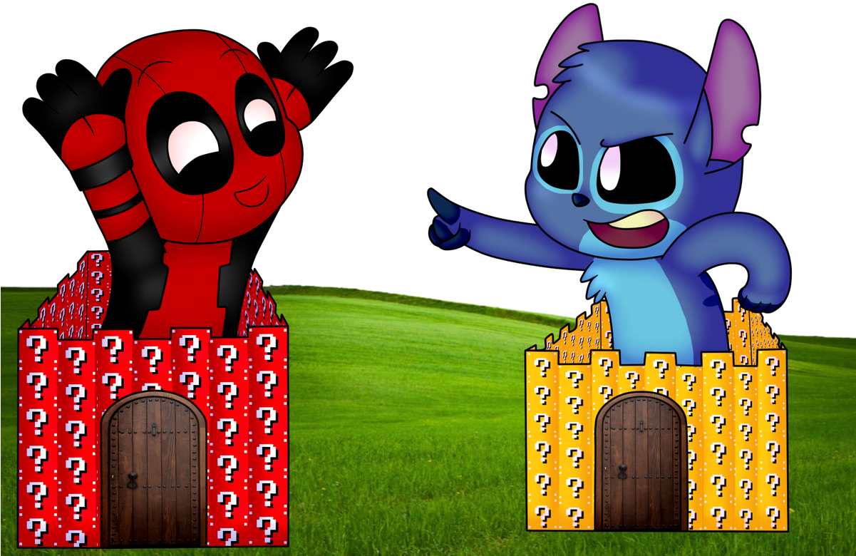 0 Replies 3 Retweets 7 Likes - Flexvega Y Destiny (1200x900)