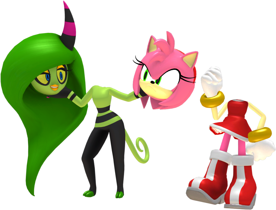 View Collection - Derpmaster98 Deviantart (1024x762)