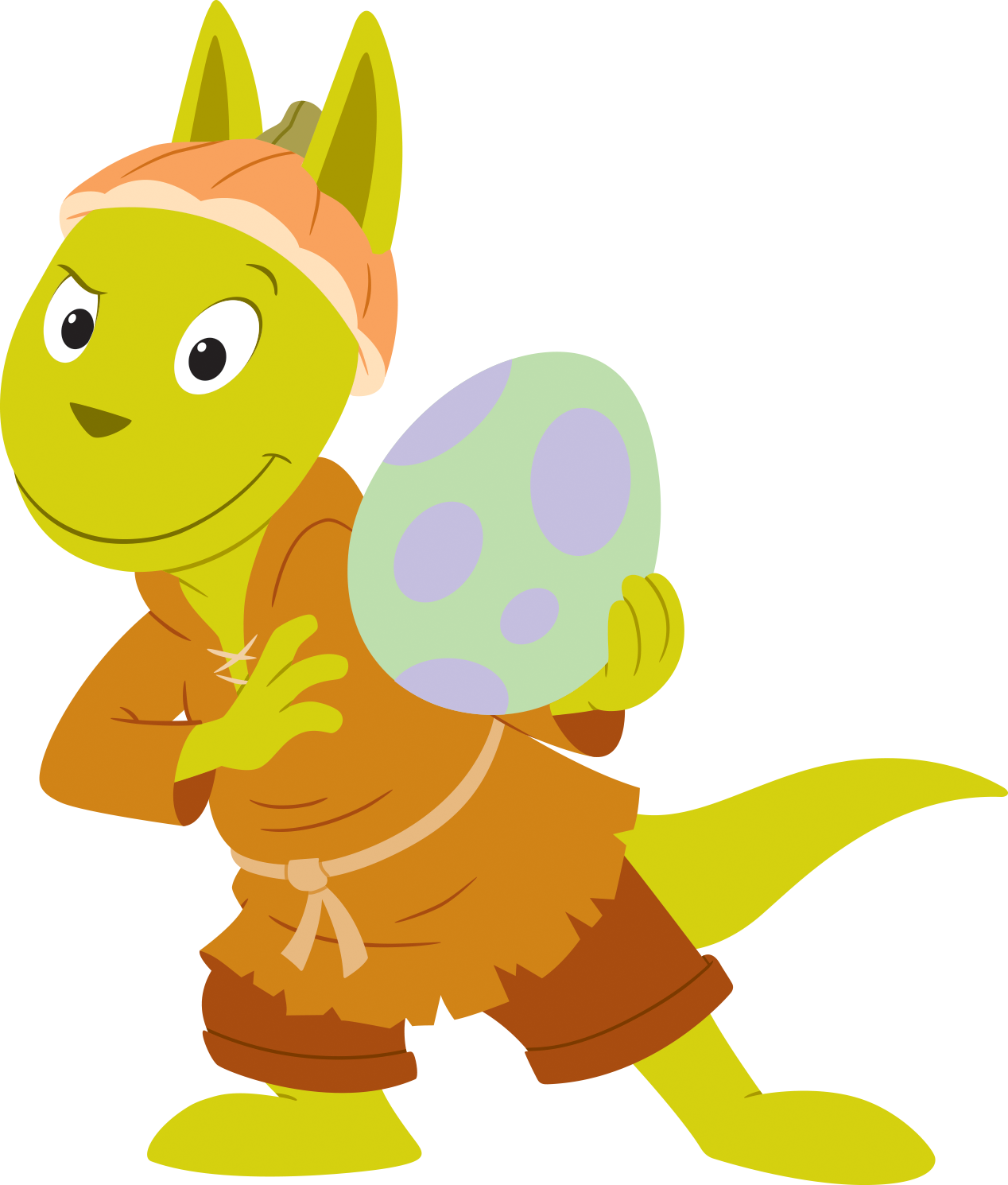 36, January 17, 2016 - Backyardigans Goblin Austin (1268x1490)