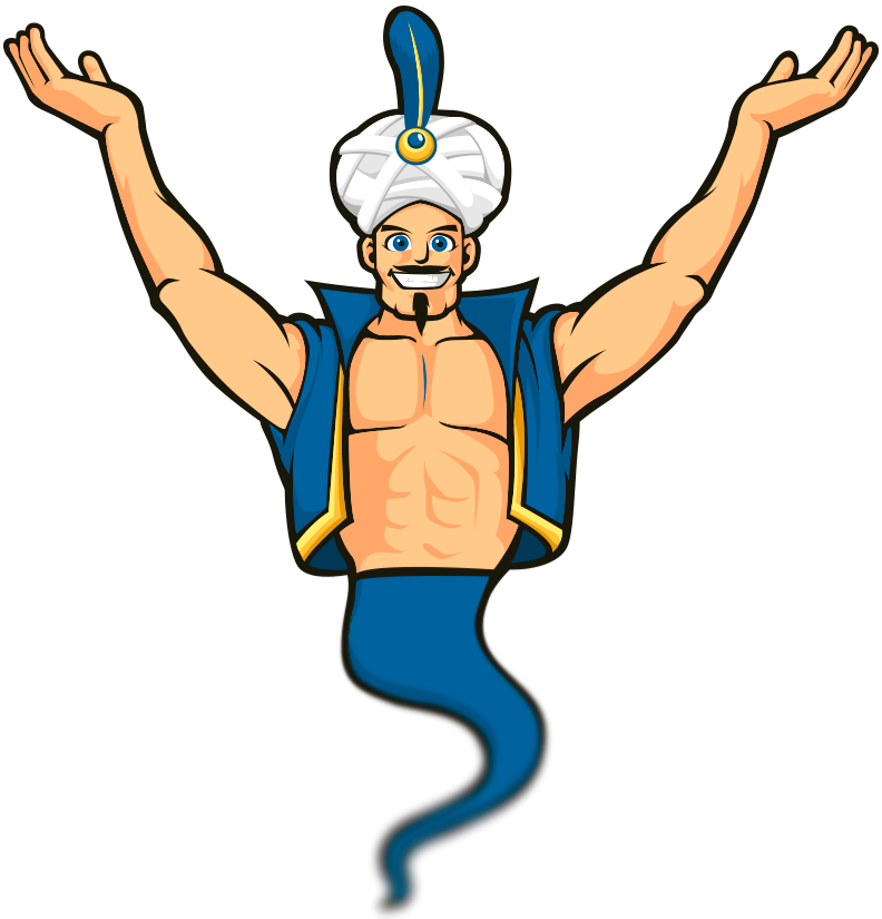 Jurídica Se Dirigen A Almorzar Cuando Encuentran Una - Stock Illustration (792x825)