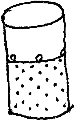 The Milk And Human Kindness Making Camembert - Milk (297x455)