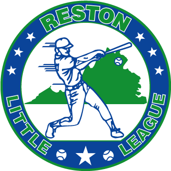 Reston Little League - Softball (370x370)