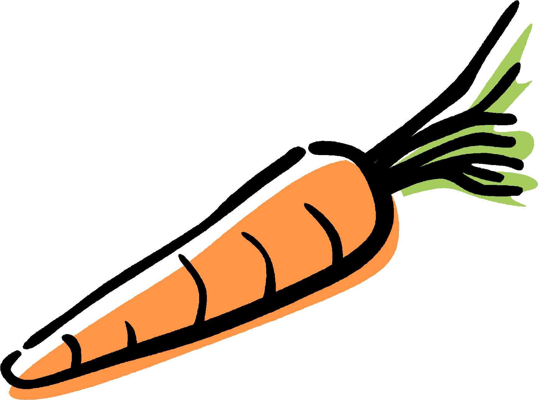 El Jamón - C Starting Words (1829x1382)