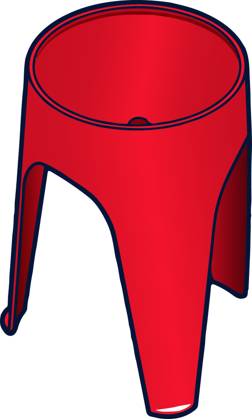 Jugbuddy Original - Jugbuddy Original (510x848)