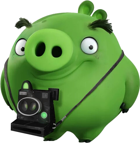 07, March 17, 2016 - Angry Birds Toons (536x538)