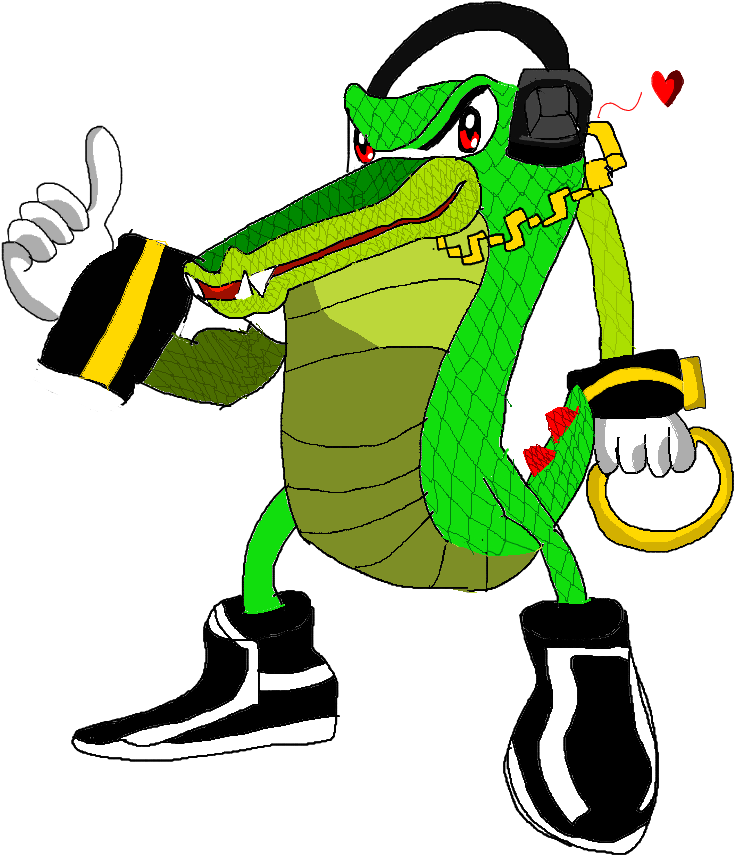 Free Crocodile Vectors Clipart Library - Cartoon (781x883)