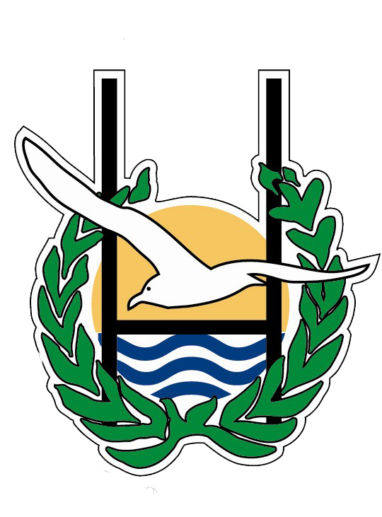 Atletico Portuense - Atletico Portuense (656x747)