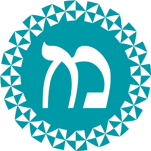 Nudo - Vector Graphics (510x520)