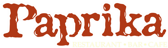 Reservas - Paprika (609x219)