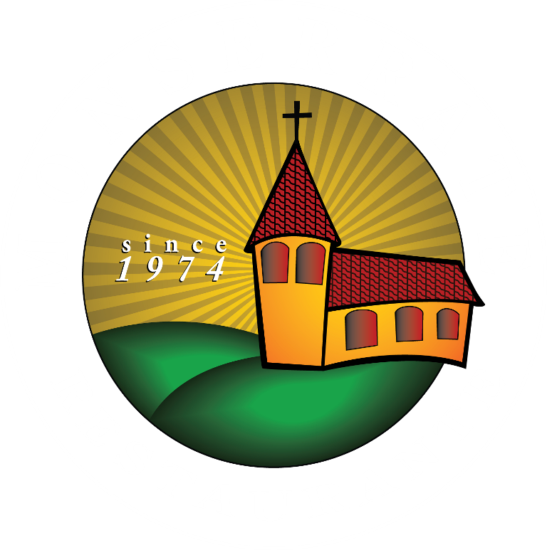 Logo Logo Logo - Colombian Cuisine (768x773)
