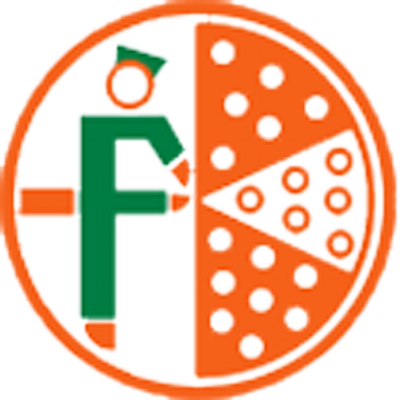 Faccio Pizza - Faccio Pizza (400x400)